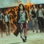 Believer 2 crítica do filme sul-coreano da Netflix 2023