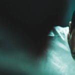 Believer 2 trailer do filme da Netflix