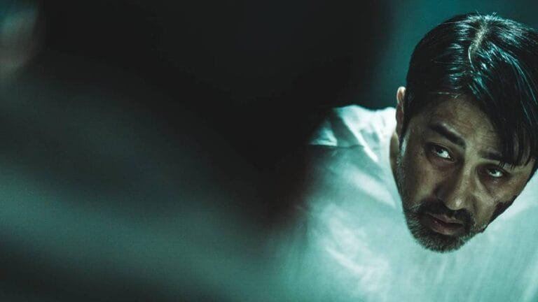 Believer 2 trailer do filme da Netflix