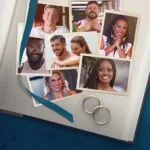 Casamento às Cegas Brasil Depois do Altar trailer sinopse estreia Netflix 2023