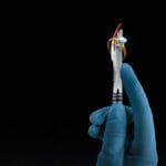 Cirurgião do Mal crítica da minissérie série documental Netflix 2023