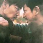 Dias Difíceis crítica do filme japonês da Netflix 2023