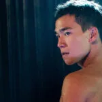 Doi Boy crítica do filme tailandês da Netflix 2023