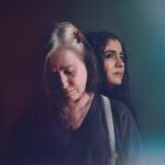 Elena Sabe crítica do filme argentino da Netflix 2023