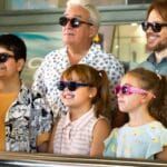 Férias de Verão crítica do filme espanhol da Netflix 2023 (1)