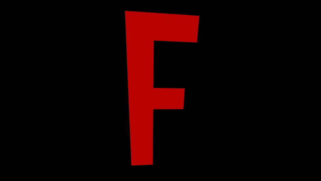 Flixlândia contato (1)