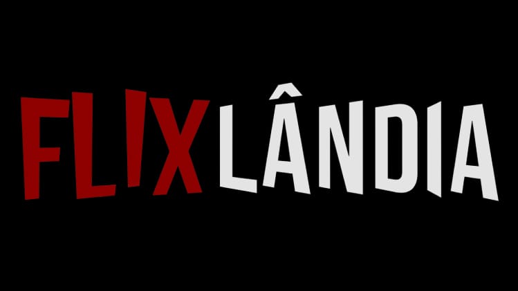 Flixlândia logo diferente (1)