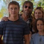 Garoto Devora Universo trailer, sinopse, elenco e estreia da série Netflix