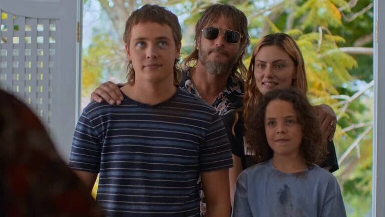 Garoto Devora Universo trailer, sinopse, elenco e estreia da série Netflix