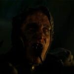 Garotos Detetives Mortos série trailer elenco sinopse estreia