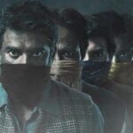 Heróis dos Trilhos crítica da série indiana da Netflix