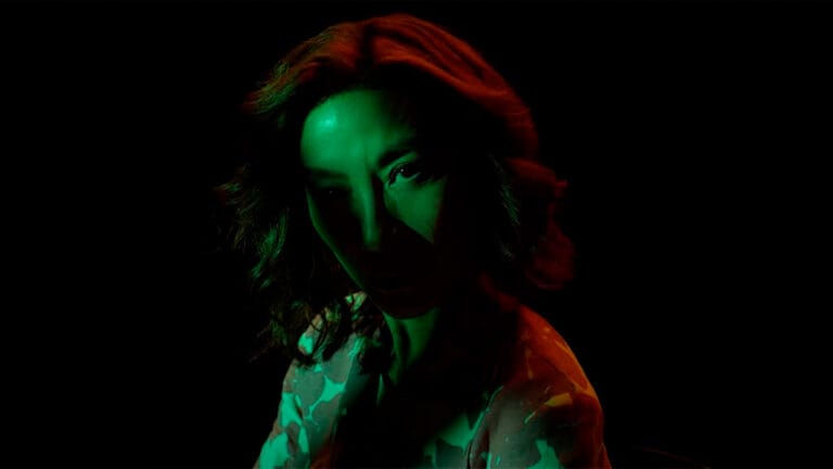 Irmãos Sun série Netflix 2024 teaser elenco sinopse estreia