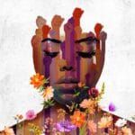 Marcados A História do Racismo nos EUA crítica do filme documentário da Netflix 2023