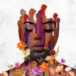 Marcados A História do Racismo nos EUA crítica do filme documentário da Netflix 2023