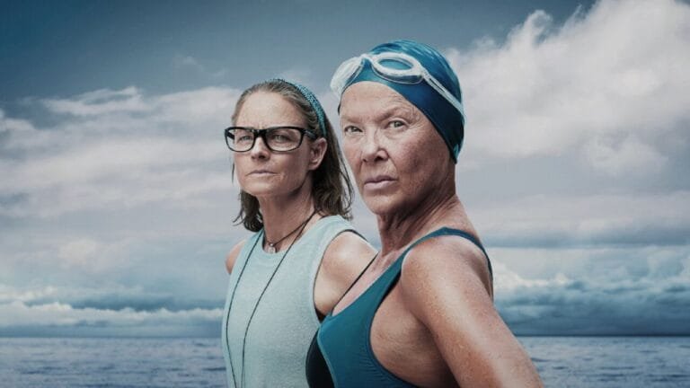 NYAD crítica do filme da Netflix 2023 (2)