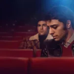 Nuovo Olimpo crítica do filme italiano da Netflix 2023