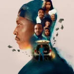 Olóládé crítica da série nigeriana da Netflix 2023