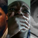 Os Melhores Filmes da Netflix