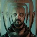 Relembre crítica da série polonesa da Netflix 2023 - 1