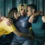 Sagrada Família temporada 2 crítica da série espanhola da Netflix 2023