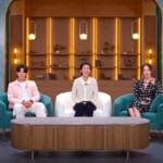 Solteiros, Ilhados e Desesperados temporada 3 trailer série reality show 2023