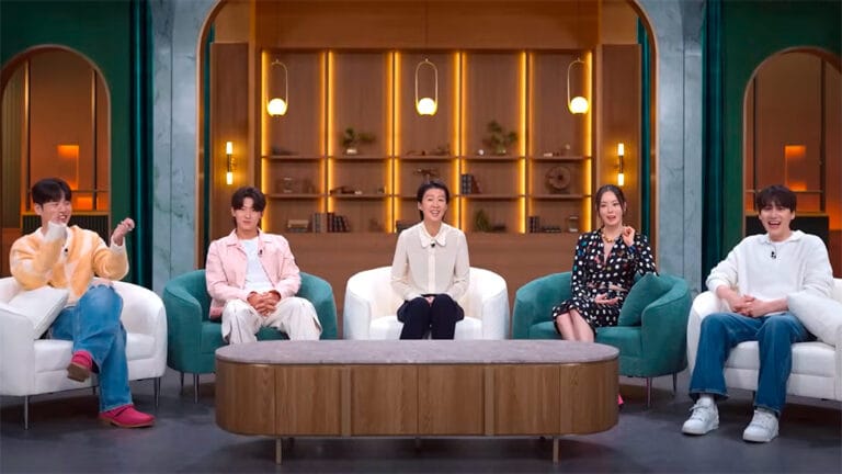 Solteiros, Ilhados e Desesperados temporada 3 trailer série reality show 2023