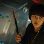 Sweet Home 2 trailer da série sul-coreana da Netflix 2023 (1)