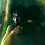 Temporada de Furacões crítica do filme mexicano da Netflix 2023 (1)