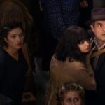 Toda Luz que Não Podemos Ver série netflix 2023