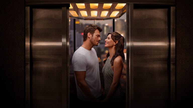Última Chamada para Istambul crítica do filme turco da Netflix 2023
