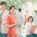 Uma Dose Diária de Sol crítica da série dorama Netflix 2023