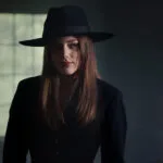 V para Vingança V for Vengeance crítica do filme Netflix 2022