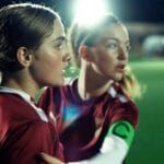 Forever Crítica do Filme da Netflix