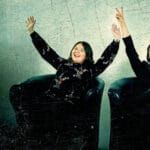 Fugindo do Twin Flames Crítica da Série da Netflix