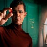 la casa de papel berlim série netflix 2023 trailer elenco sinopse estreia