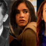 lançamentos de filmes da Netflix em dezembro de 2023