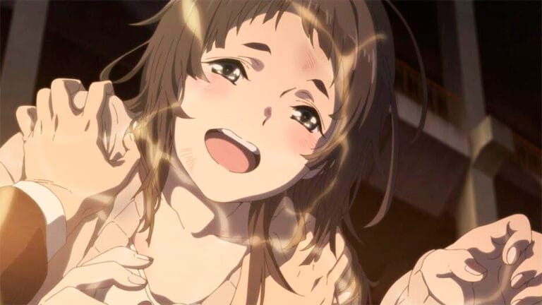 maboroshi filme netflix trailer sinopse elenco estreia 2024