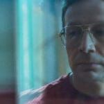 O Cabeleireiro das Estrelas Crítica do Filme da Netflix