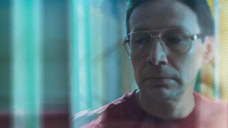 O Cabeleireiro das Estrelas Crítica do Filme da Netflix