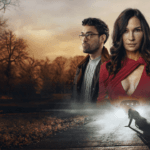 Paralisia Crítica Filme Netflix 2023