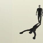 Sly Filme Documentário Netflix 2023