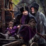 1670 crítica da série polonesa da Netflix 2023