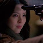 A Criatura de Gyeongseong elenco da série Netflix 2023