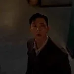 A Criatura de Gyeongseong série dorama Netflix 2023 elenco lançamento sinopse