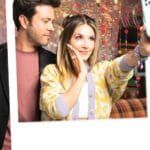 A Influenciadora crítica da série colombiana da Netflix 2023