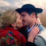 A Megera Domada 2 crítica do filme polonês Netflix 2023