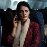 A Professora Desaparecida crítica do filme indiano da Netflix 2023