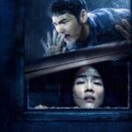 Abandonadas crítica do filme taiwanês da Netflix 2022 2023