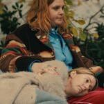 Agradecimento e Desculpas crítica do filme sueco da Netflix 2023