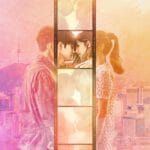 Amor como um Romance Coreano crítica série reality Netflix